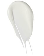 Hydrating Mineral Sunscreen SPF 50 Face Lotion - Image 5