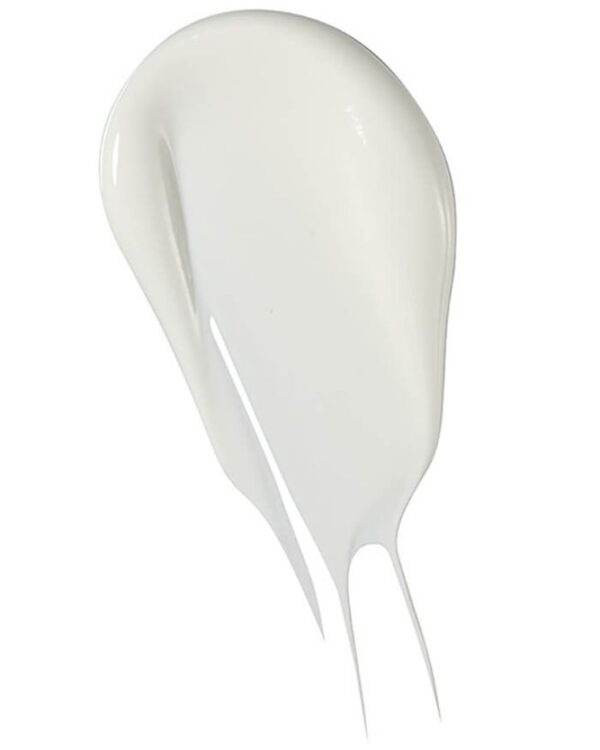 Hydrating Mineral Sunscreen SPF 50 Face Lotion - Image 5