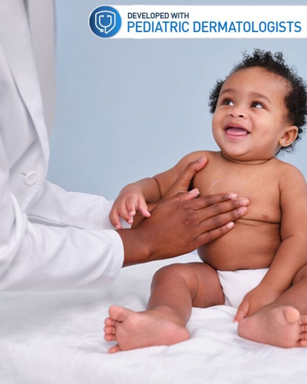 Baby Moisturizing Cream - Image 6