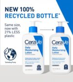 Daily Moisturizing Lotion - Image 5