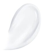 Moisturizing Cream - Image 4