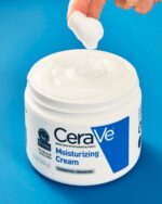 Moisturizing Cream - Image 6