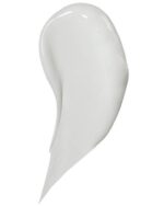 PM Facial Moisturizing Lotion - Image 2