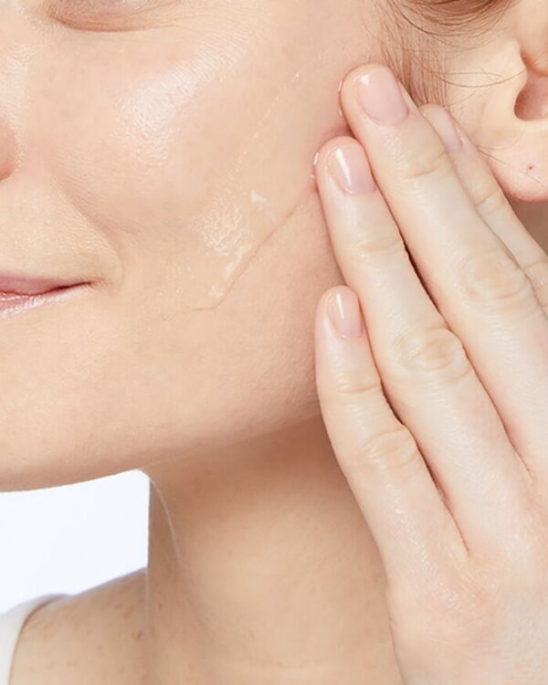 Renewing SA Cleanser - Image 3