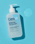 Renewing SA Cleanser - Image 2