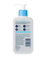 Renewing SA Cleanser