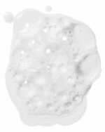 SA Cleanser Bar for Rough & Bumpy Skin - Image 4