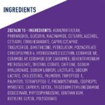 Skin Renewing Eye Cream - Image 7