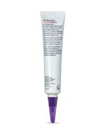 Skin Renewing Vitamin C Serum - Image 4