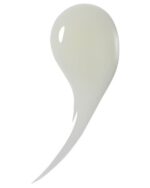 Skin Renewing Vitamin C Serum - Image 2