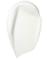 Therapeutic Hand Cream - Image 7