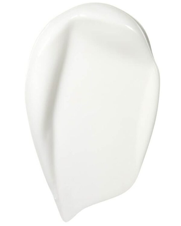 Therapeutic Hand Cream - Image 7