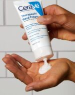 Therapeutic Hand Cream - Image 8