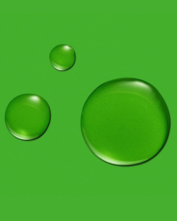 Hydrating Toner - Image 2