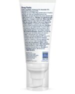 Ultra-Light Moisturizing Lotion - Image 6