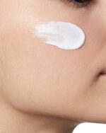 Ultra-Light Moisturizing Lotion - Image 5