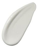 Ultra-Light Moisturizing Lotion - Image 2