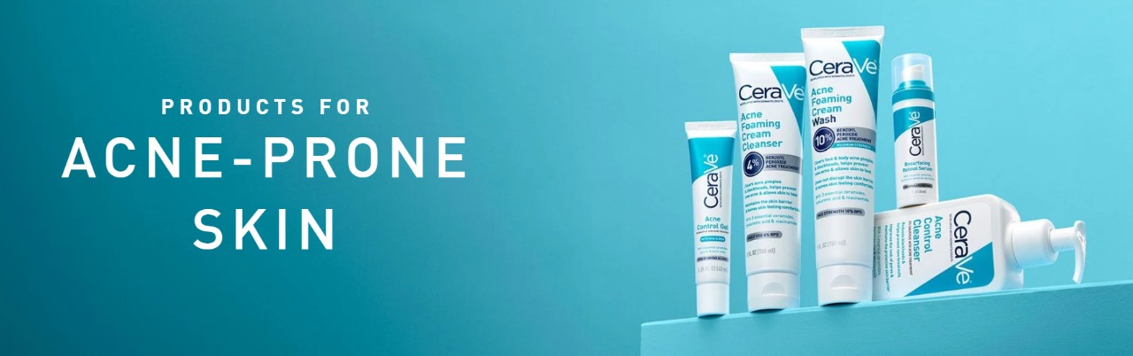 cerave