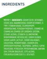 Hydrating Cleanser Bar - Image 4