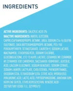 Psoriasis Cleanser - Image 3