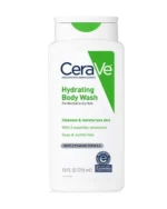 Hydrating Body Wash - Image 4