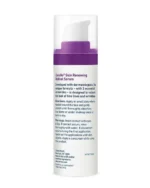 Skin Renewing Retinol Serum - Image 2