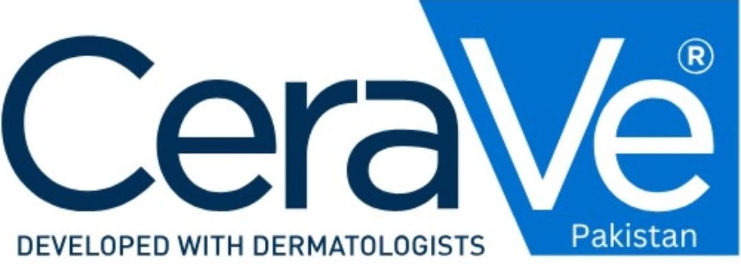 CeraVe Pakistan