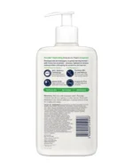 Hydrating Cream-to-Foam Cleanser(8 OZ) - Image 2