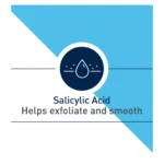 SA Smoothing Cleanser - Image 3