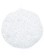 Foaming Facial Cleanser - Image 2