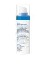 Hydrating Hyaluronic Acid Serum - Image 4