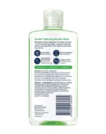 Hydrating Micellar Water - Image 3