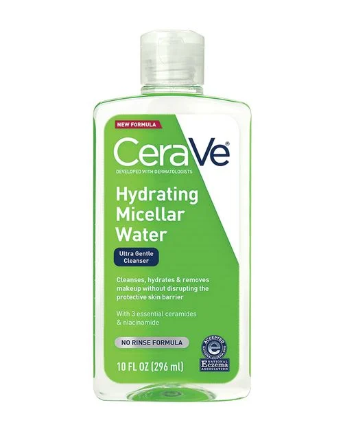 hydrating-micellar-water-front-700x875-v1 Hydrating Micellar Water - Image 1
