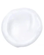 Hydrating Facial Cleanser - Image 2