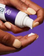 Skin Renewing Nightly Exfoliating Treatment - Image 5