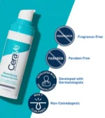 Resurfacing Retinol Serum - Image 2