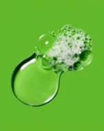 Hydrating Foaming Oil Cleanser - Image 5