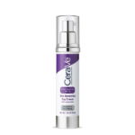Skin Renewing Day Cream - Image 2
