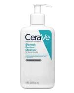 Blemish Control Cleanser - Image 2