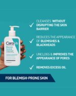 Blemish Control Cleanser - Image 3