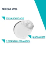 Blemish Control Cleanser - Image 4