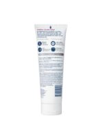Diabetics Dry Skin Relief Moisturizing Cream - Image 2