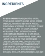 Diabetics Dry Skin Relief Moisturizing Cream - Image 3