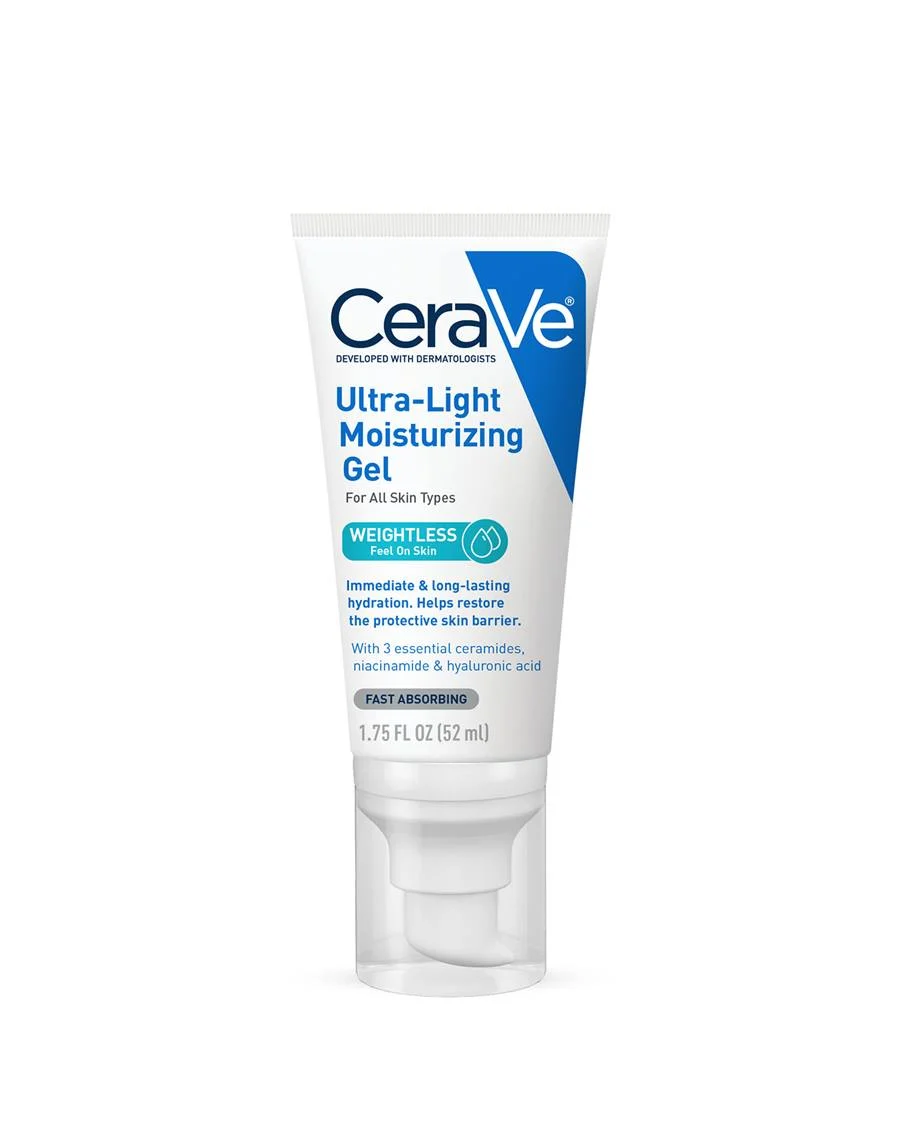 ultra-light-moisturizing-gel_front Ultra-Light Moisturizing Gel - Image 1